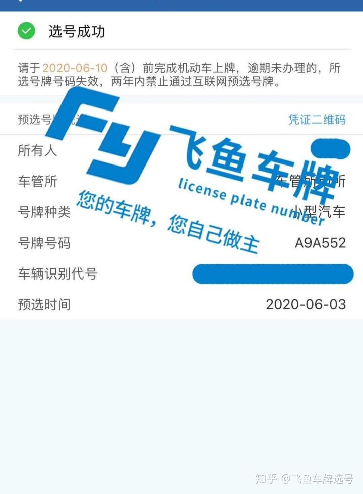 车牌号码自选网,网上选车牌号怎么才能选到好号