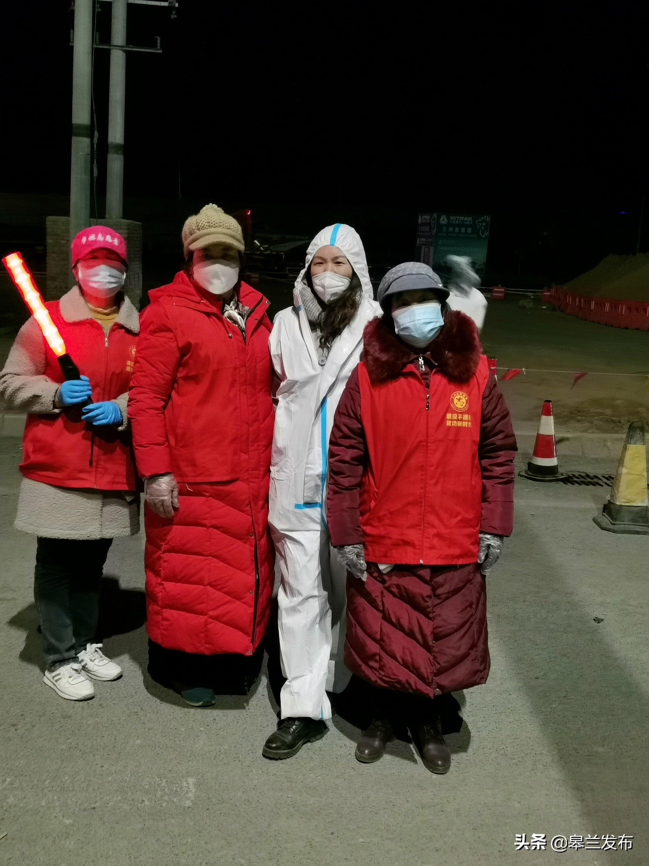 ��������ء�������� �Һͽ����Ե���