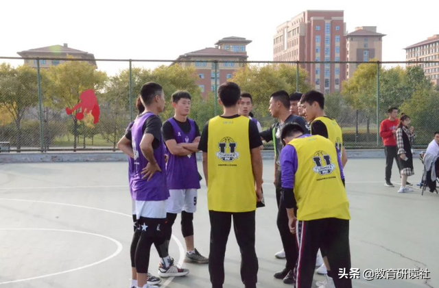 大学证书含金量排名（大学）