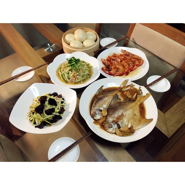 高考期间，一日三餐如何搭配？营养师送上“及时雨”，食谱来了