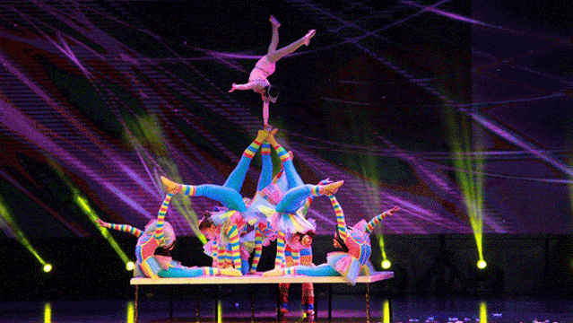 成都经典一日游：15个市内景点，地铁直达，全民撒欢玩