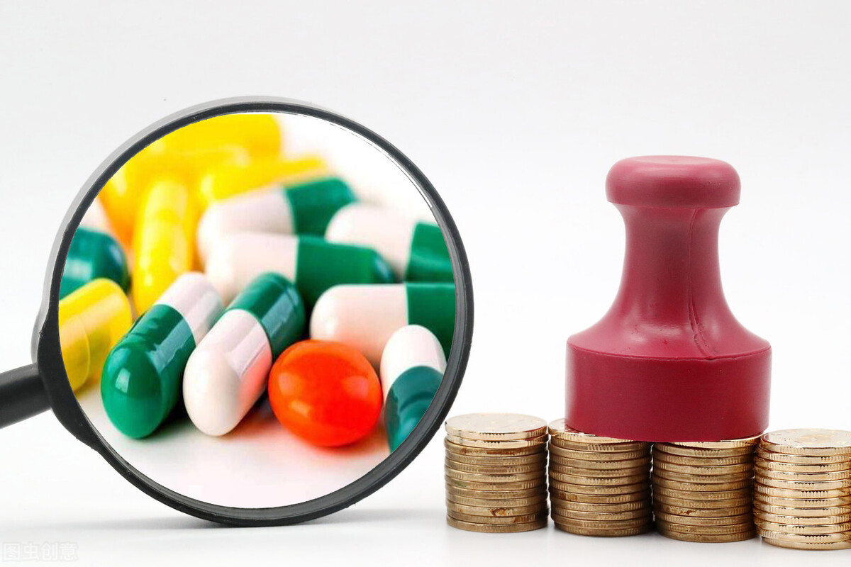 不起眼的行业，却是国人公认的“暴利”行业，市场需求非常大