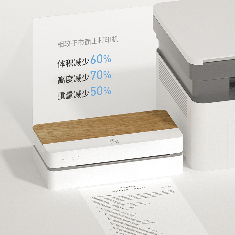 十岁礼物送什么好（10岁礼物）