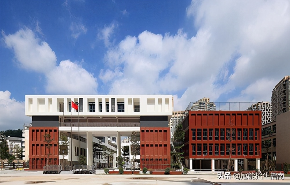 成都护理专业公办学校排名-护理专业课程-颁发护理证