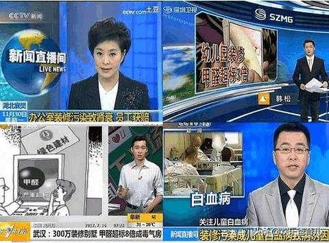 家具甲醛怎么去除最快正规4