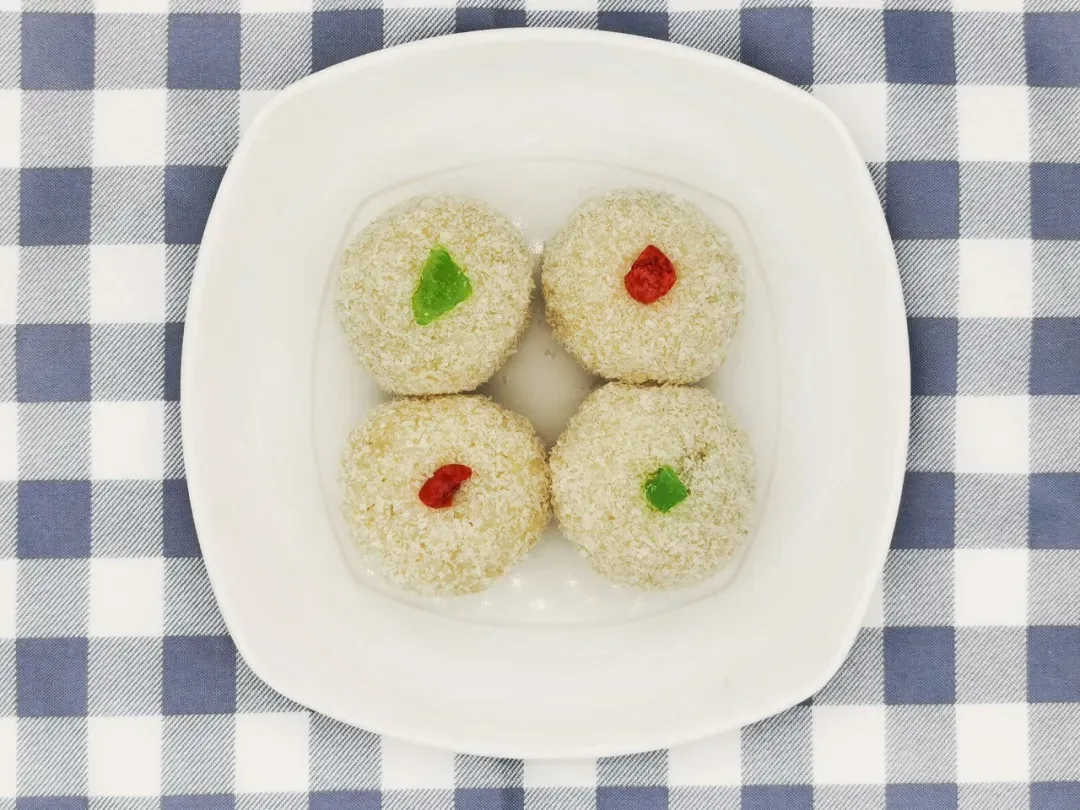 坐拥“京师第一食堂”、神仙配置图书馆，这所百年学府才是“别人家的大学”