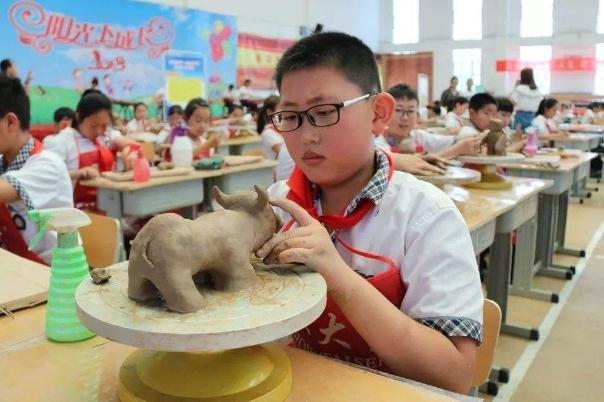 家长对课后服务的“三点关切”，应引起学校重视！校长：太难了