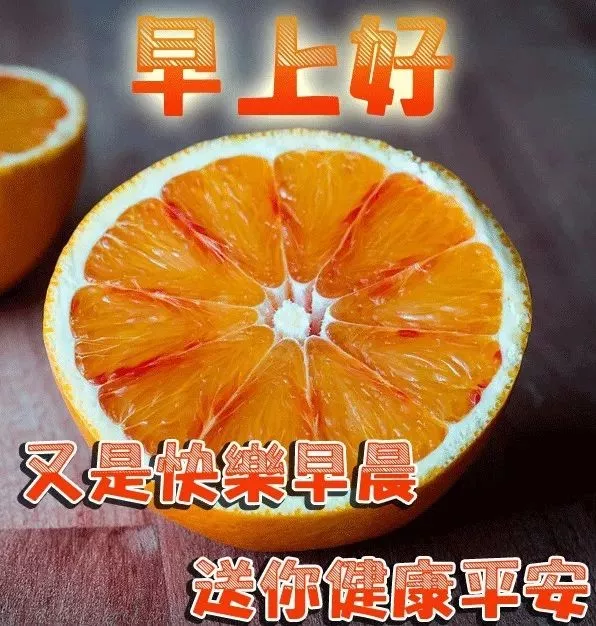 微信群发打招呼话术和技巧（微信群发早上好经典问候语）(4)