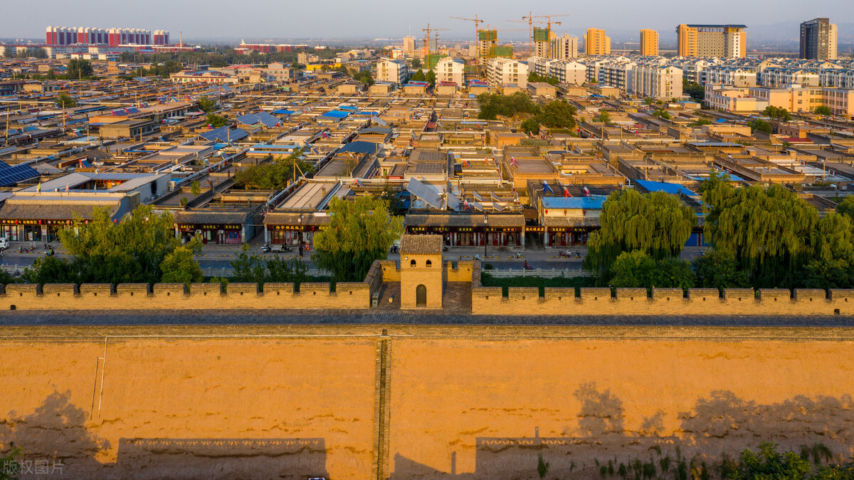 中国世界文化遗产数量，中国的世界文化遗产有哪些