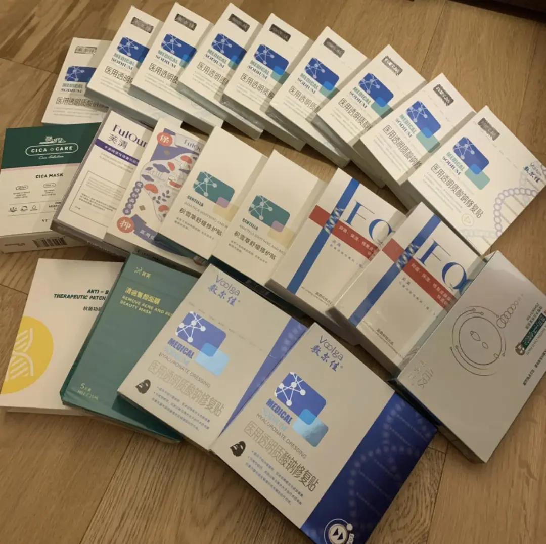 月销8万加,毛利比茅台还高,曾被监管叫停,如今依旧大火