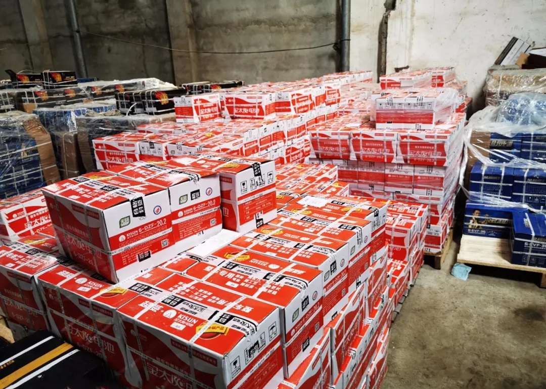 三轮车什么电池最耐用（推荐续航时间最长的三轮车电池）