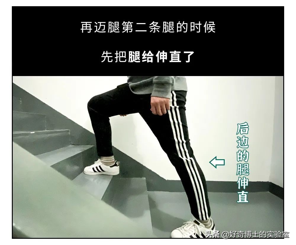 有哪些可以提高颜值的小技巧？