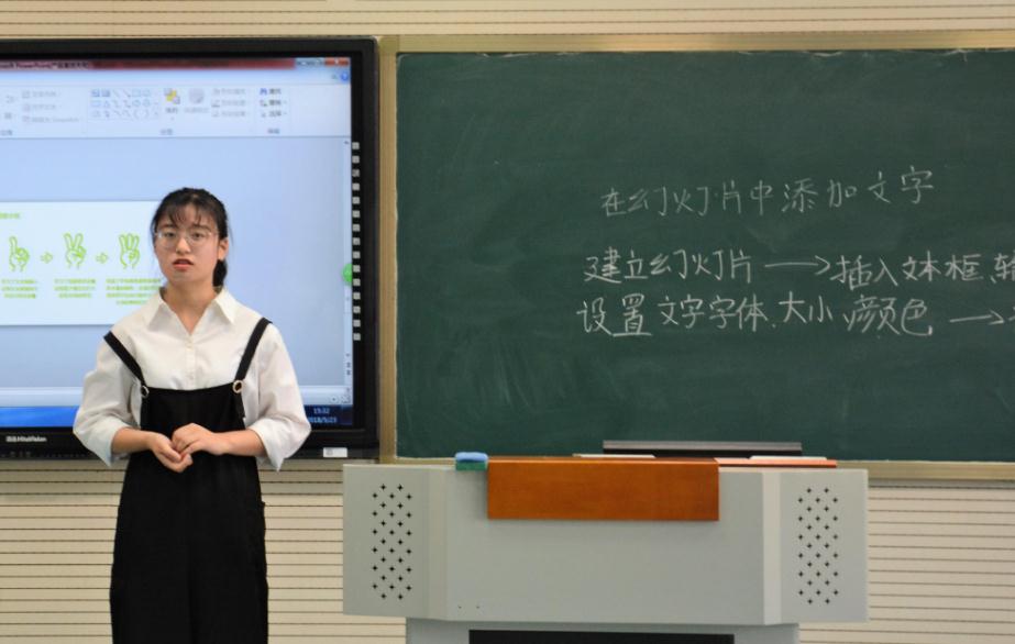 师范类大学排名出炉，若按顺序报考，学生高考分数“不浪费”