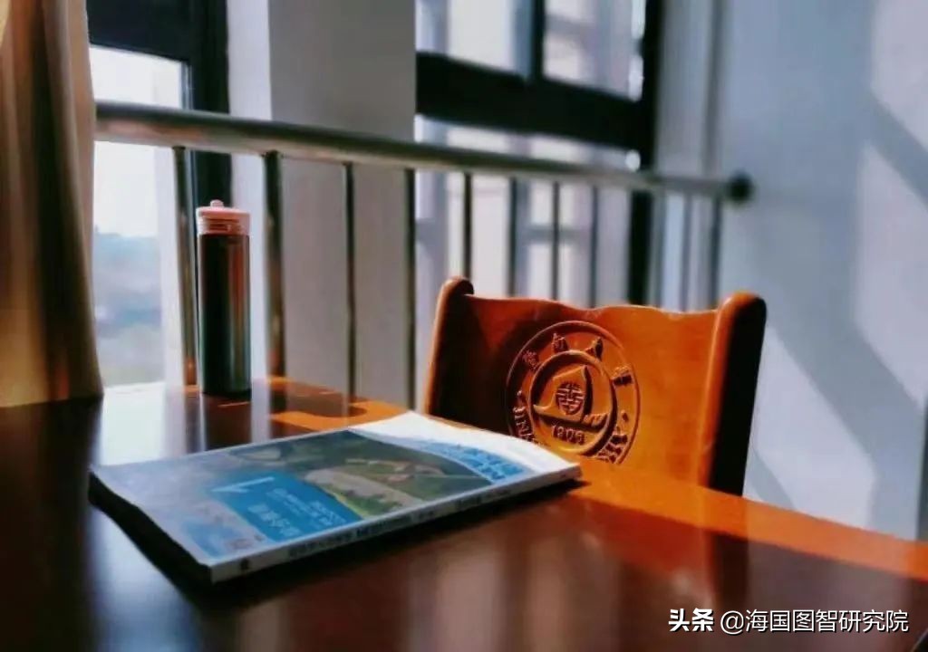 暨南大学考研（招生通知）