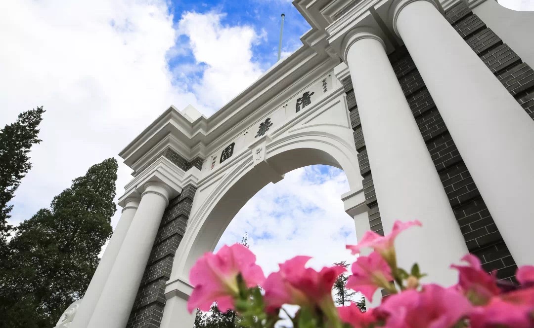 广西学霸高考723分，押中真题数学满分，有望成为下一个韦东奕