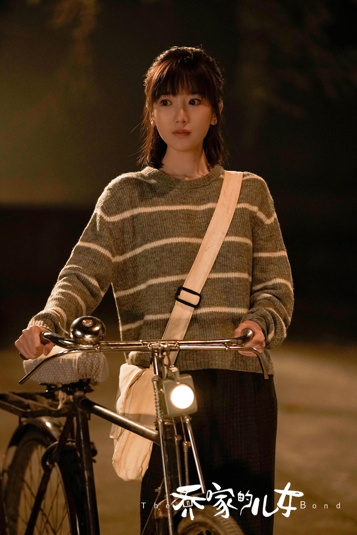 “Takashi群体”：在张兴宇而不是，最完美的妻子，但乔塞罗