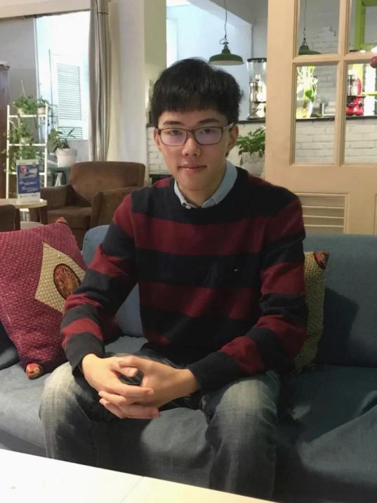 就业率100％！就读清北、公费留学、任职外交部，重庆这个