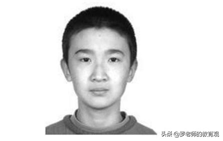 理综满分，数学只差一分，山东理科状元的成功离不开三大要素