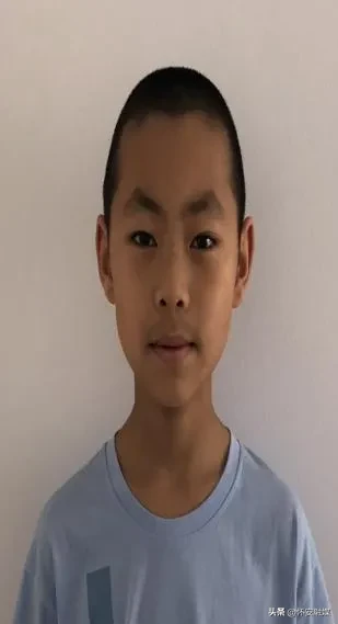 张家口2020年市级新时代好少年评选结果出炉!怀安县有同学入选