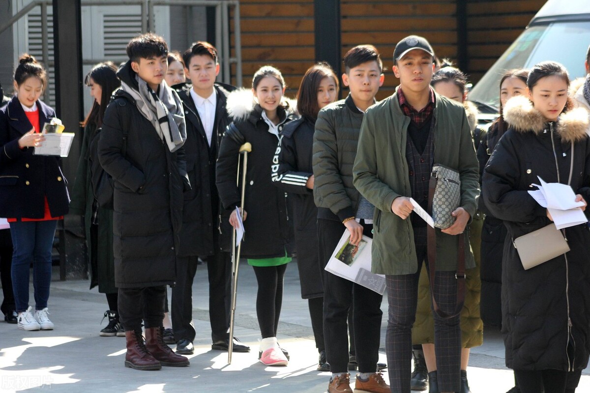 艺考还是不是升学的捷径？艺考上大学的话，请务必考虑这4点