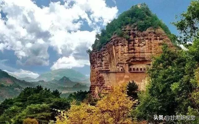 甘肃12地区“彩礼价目表”出炉！最贵的不是平凉，更不是兰州...