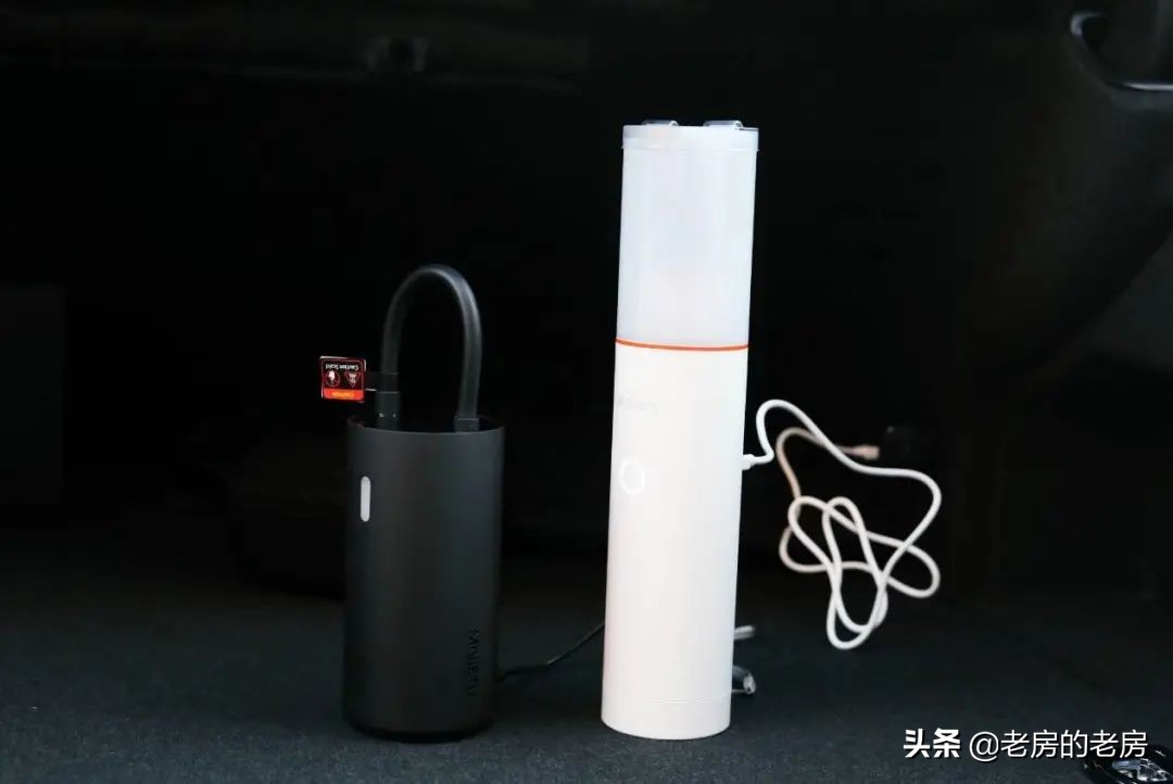 入手奥迪A6L新能源，新车必备车品好物推荐