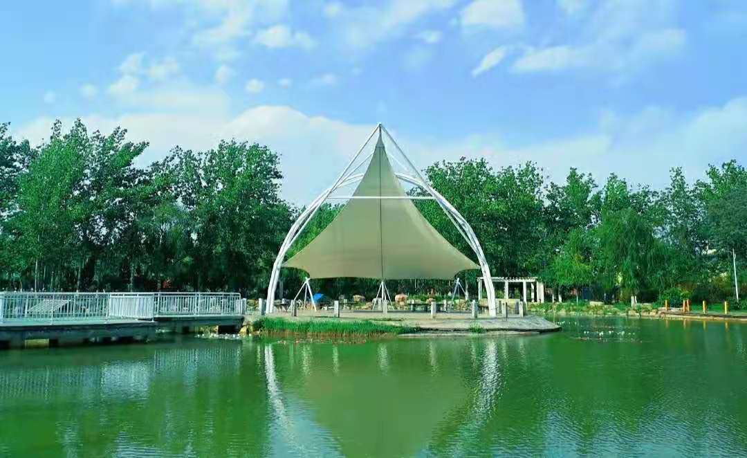 河南一所医学院升级为“大学”，有望今年出结果，学生有福了