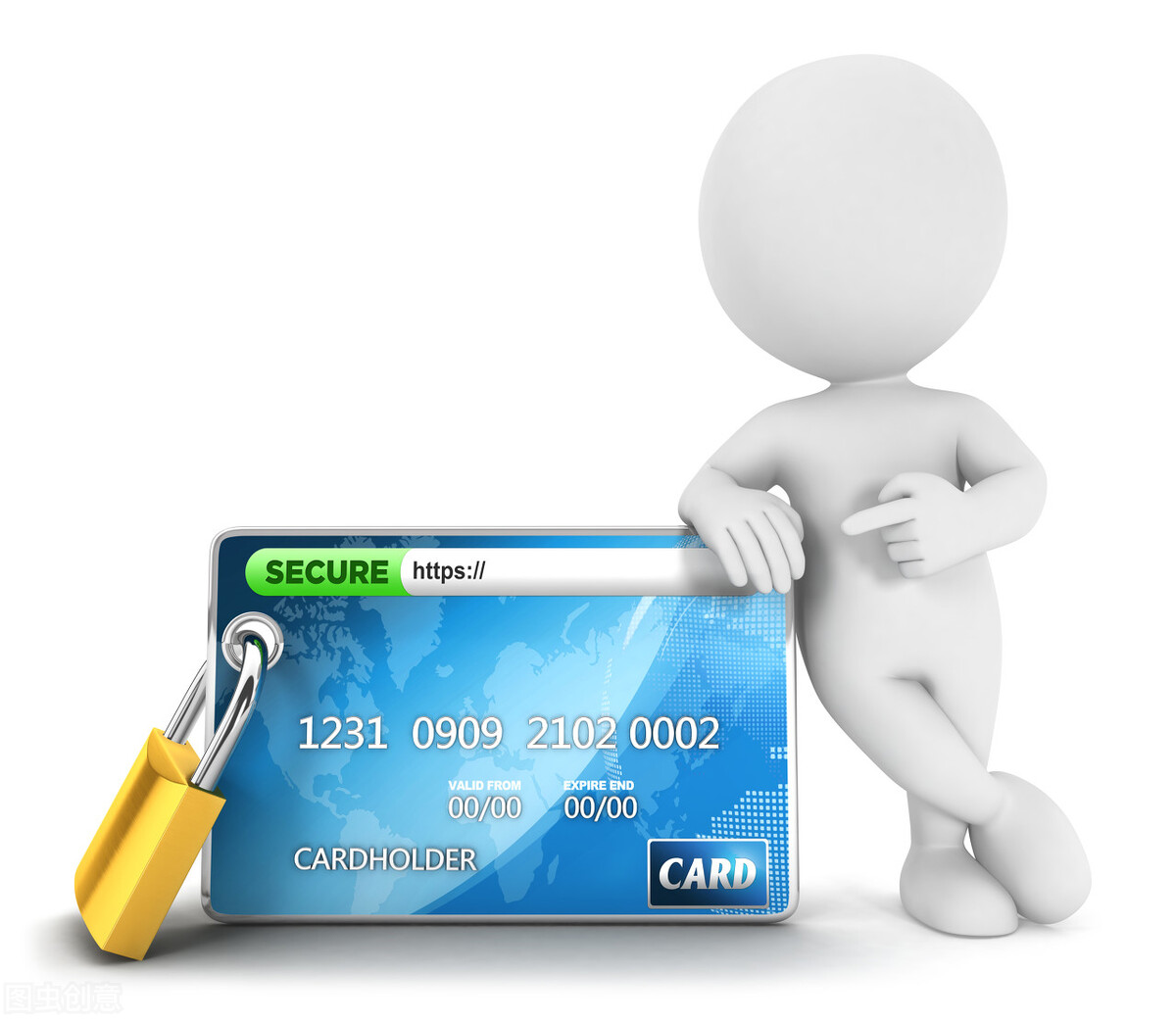 「信用卡追债」招商银行信用卡注销怎么做（招商银行信用卡注销的3个问题）