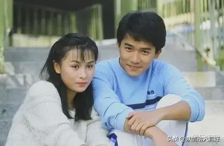 梁朝伟的老婆叫什么(刘嘉玲与梁朝伟相爱33年，为何无儿女？其因警示结婚男女)