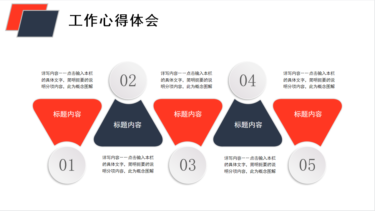 财务总监岗位职责,财务总监岗位职责与工作内容