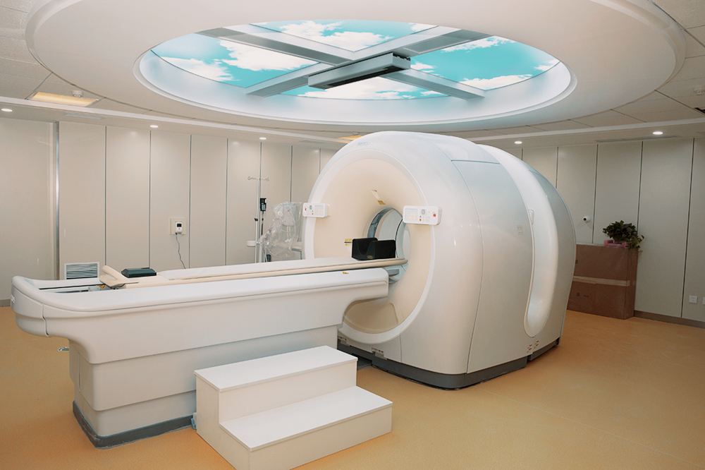 最贵的查癌神器PET-CT，一次能查全身肿瘤，医生：不建议普通人做