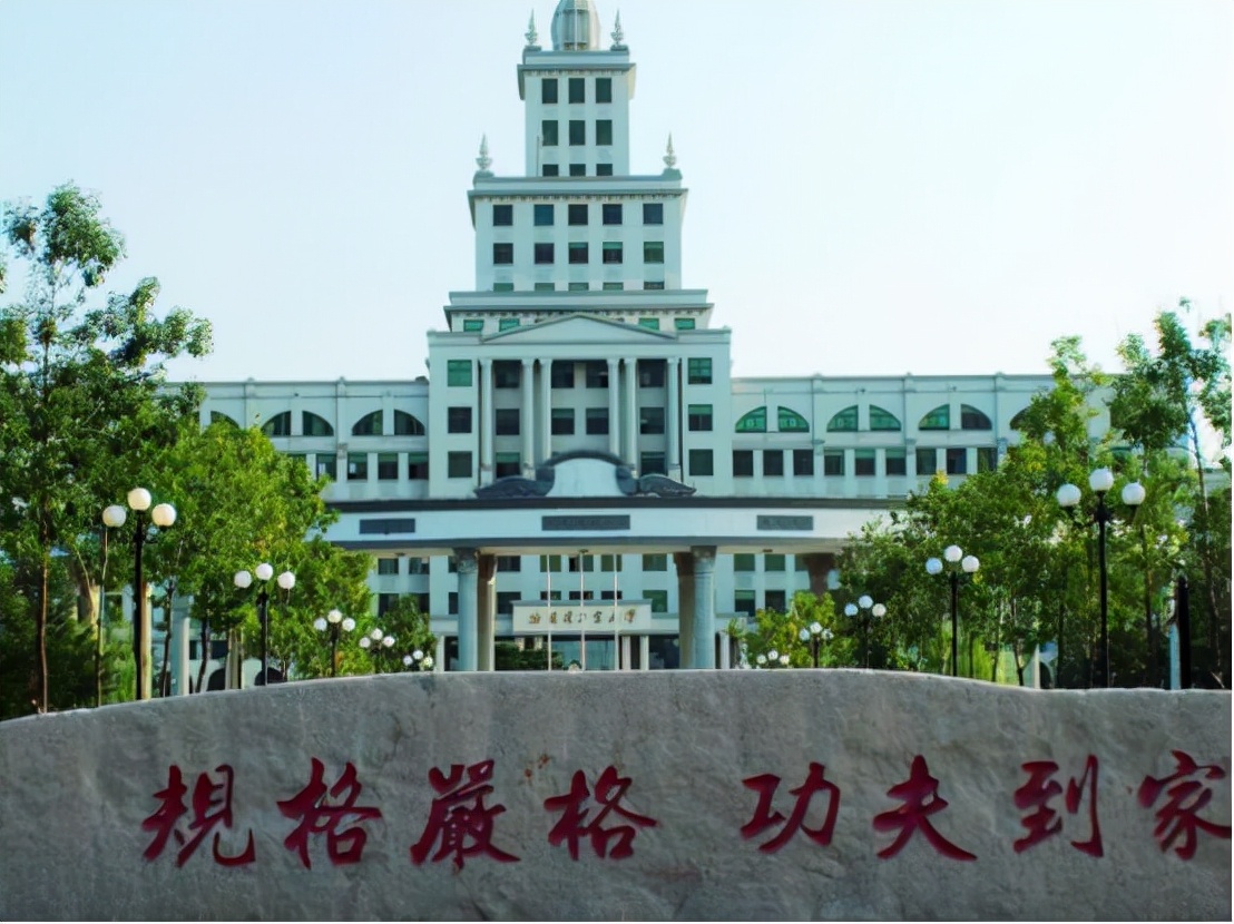 因工科实力强劲，这所高校被称为中国“麻省理工”，很受业界认可