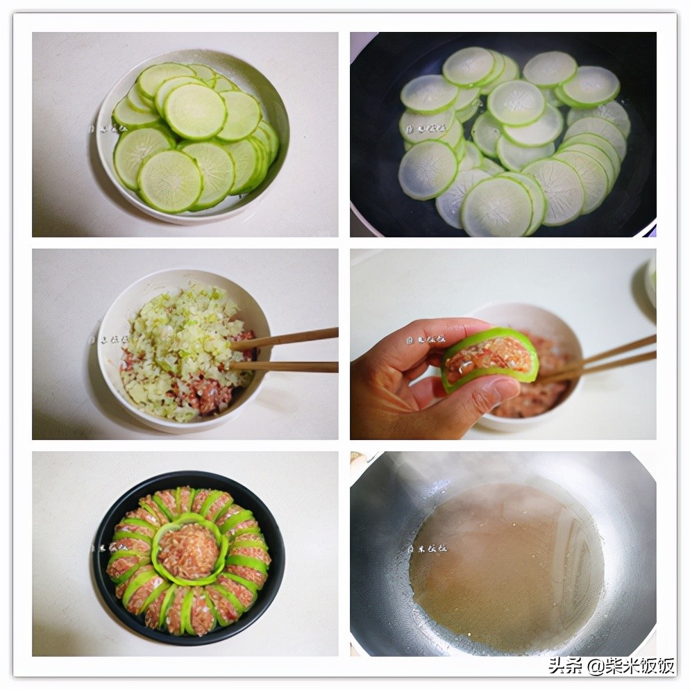 簡單家常菜做法大全,家庭美食做法大全簡單