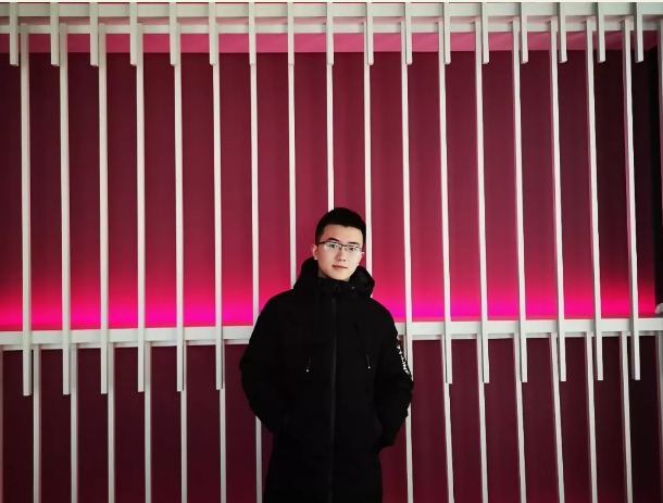 集体保研名校！颜值才华双在线，四川超硬核