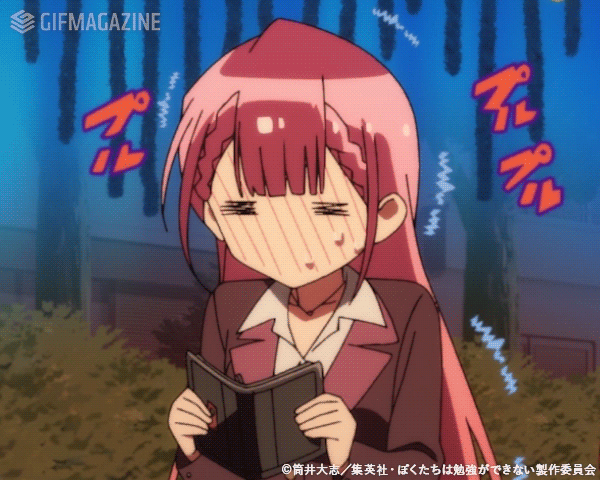 揭开日本人的“脱鞋文化”，这些脱鞋的场合你都知道吗？