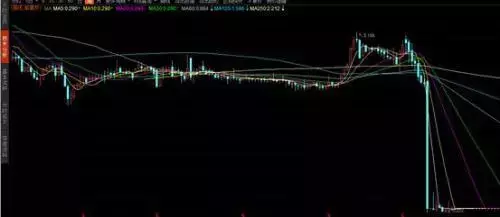 5000办了张年卡，才用3次，浩沙健身却跑路了