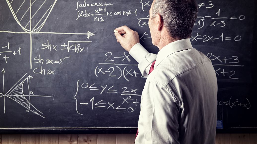 官宣！解答江苏高考为什么要重回全国卷