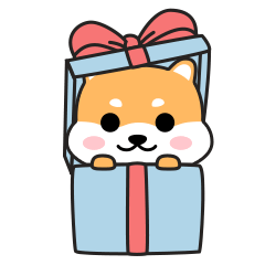 在厦门二中读外国语学校？招生报名开始啦