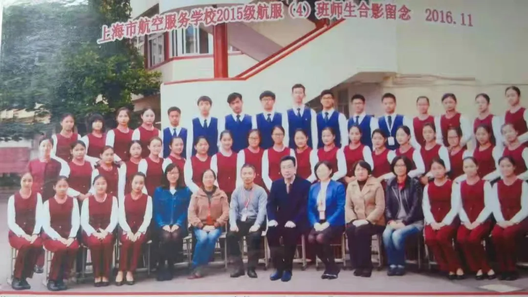 7次报名参军！98年小伙终于圆梦