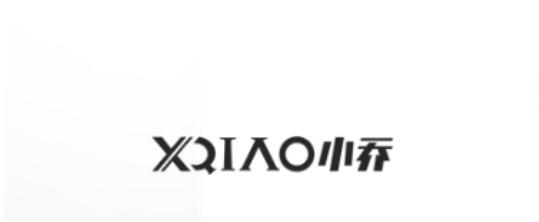 國產跑步機品牌大盤點：沒你想象的那么差