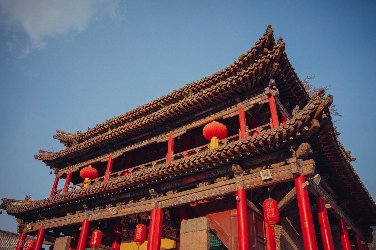 中国世界文化遗产数量，中国的世界文化遗产有哪些