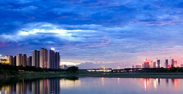 陕西这四所实力雄厚财经学校，在业内备受肯定，学生发展前景好