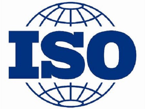 办理质量认证9001多钱（ISO9001认证价格解析）