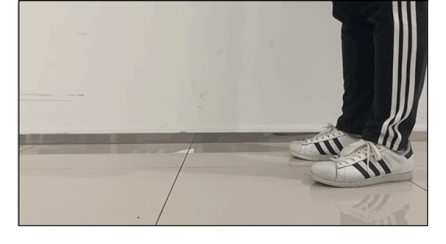 有哪些可以提高颜值的小技巧？