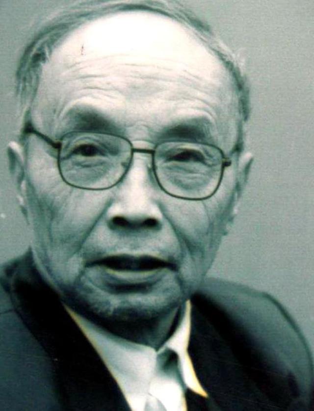 1953年，特务黄茂才被判死刑，临刑前大喊：我为江姐做了很多事