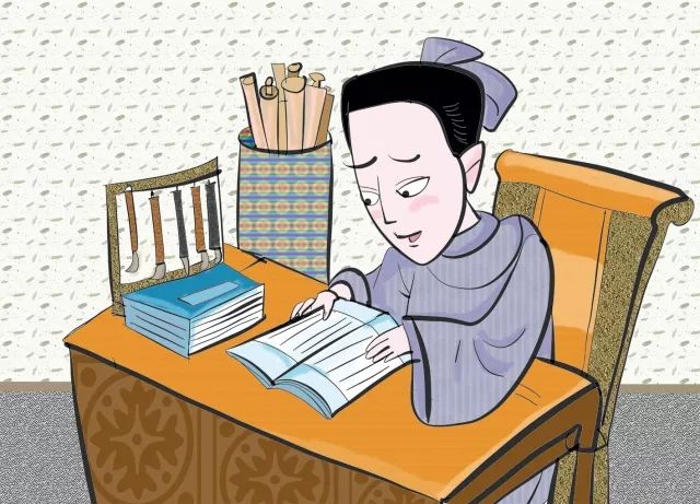 写高分作文万能模板来啦！并列式结构作文超简单，从此低分是路人