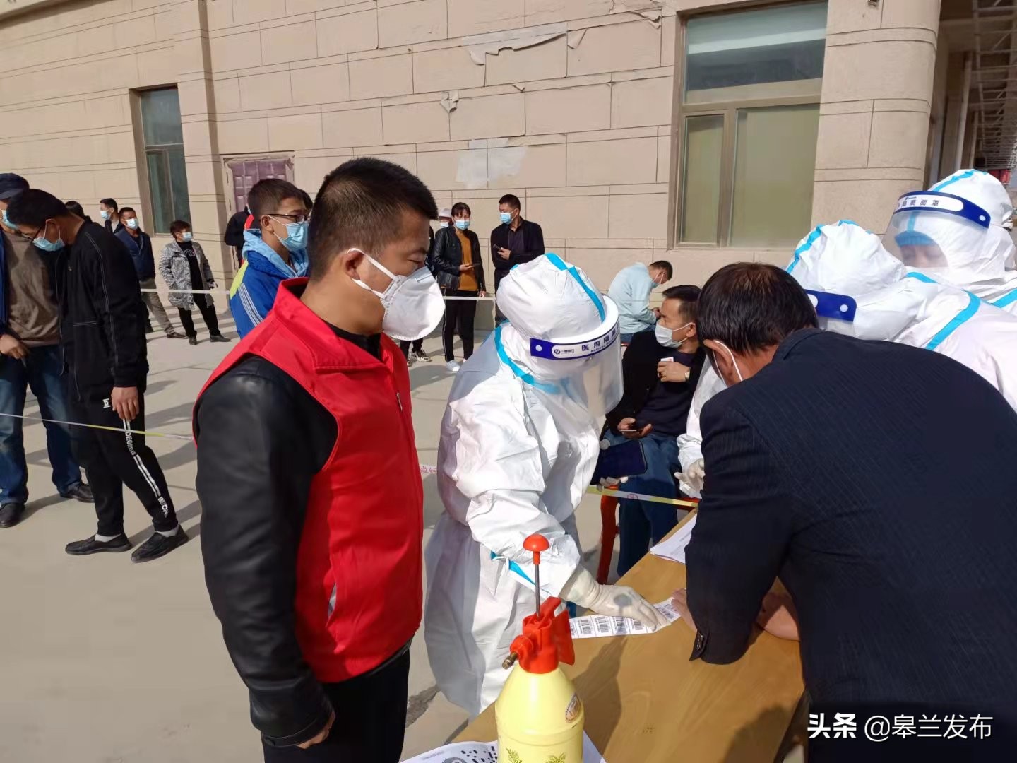 ��������ء������˾�װ ж���˵��������������۾��˴��조�ߡ��߼������