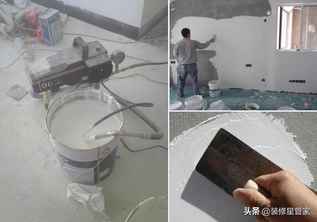 冬季装修记住这10大要点，房子装了不返工、不花冤枉钱