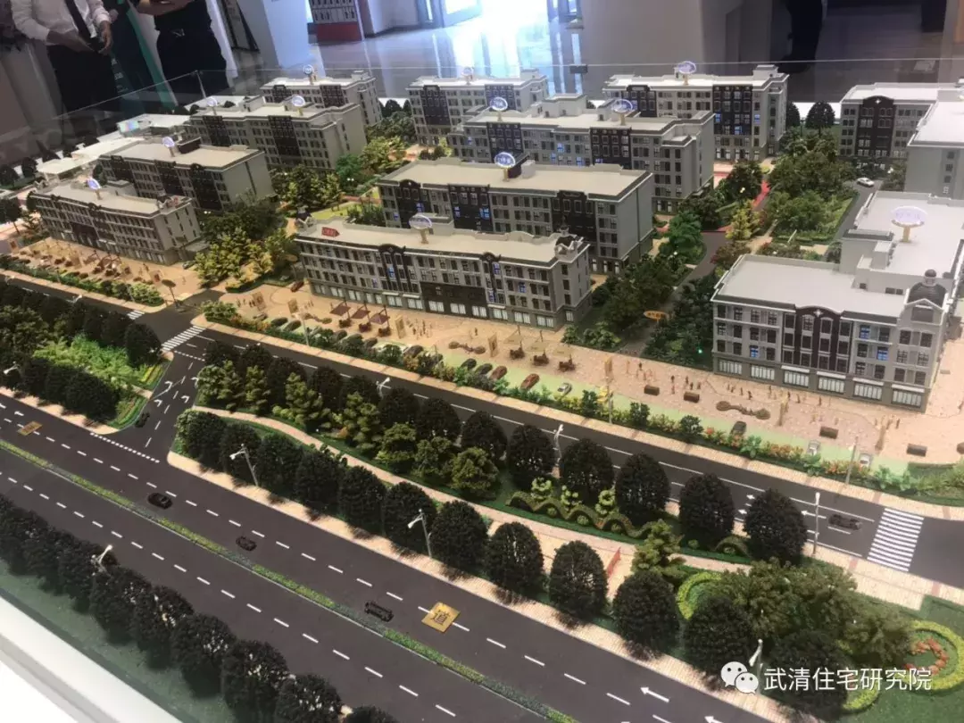 在武清买公寓性价比最高？但可要注意了