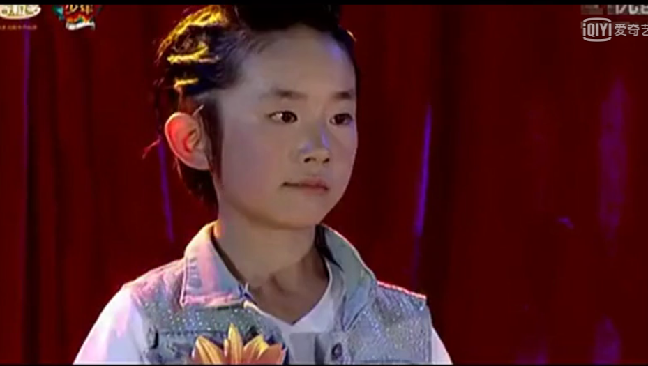 王俊凯蔡徐坤止步200强，被他淘汰就能成顶流，选秀还有潜伏期